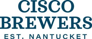 Cisco Brewers