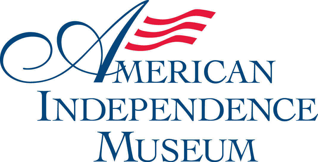 American Independence Museum