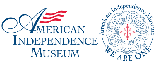 American Independence Museum to Offer MiniCamps this Summer - American ...