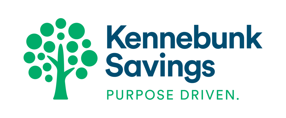 Kennebunk Savings